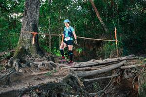 BIB: 
                            <button type="button" onclick="openModal(27541388)" class="btn btn-primary btn-sm float-right btn-popup" data-toggle="modal" data-target=".modal-high-quality">
                        <i class="fas fa-shopping-cart"></i> Add to Cart
                    </button>
                                            <button type="button" onclick="isThisMe(27541388, true)" class="btn btn-success btn-sm float-right btn-popup btn-isme hidden" data-toggle="tooltip" data-placement="bottom" title="นี่คือรูปของคุณใช่ไหม คลิกที่นี่เพื่อเอาเข้าอัลบั้ม">
                        <i class="fas fa-plus"></i> Add to album
                    </button>
                    <button type="button" onclick="isThisMe(27541388, false)" class="btn btn-warning btn-sm float-right btn-popup btn-isnotme hidden">
                        <i class="fas fa-ban"></i> Remove from album
                    </button>